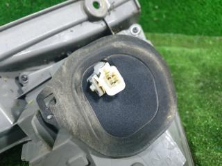 Стоп-сигнал правый задний TOYOTA ESTIMA ACR50W 2AZFE 81551-28401 5 ракурс