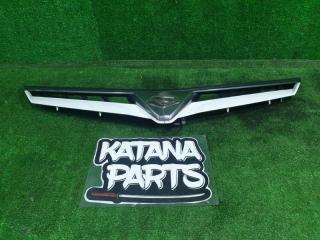 Решетка радиатора TOYOTA ESTIMA ACR50W 2AZFE 53101-28280-A0 1 ракурс