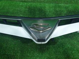 Решетка радиатора TOYOTA ESTIMA ACR50W 2AZFE 53101-28280-A0 3 ракурс