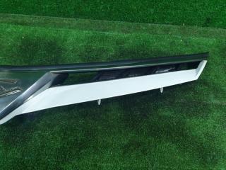 Решетка радиатора TOYOTA ESTIMA ACR50W 2AZFE 53101-28280-A0 4 ракурс