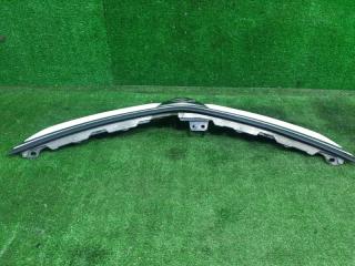 Решетка радиатора TOYOTA ESTIMA ACR50W 2AZFE 53101-28280-A0 5 ракурс