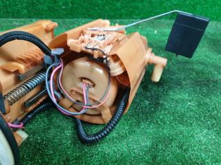 Топливный насос TOYOTA ESTIMA ACR50W 2AZFE 77020-28080 3 ракурс