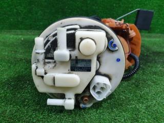 Топливный насос TOYOTA ESTIMA ACR50W 2AZFE 77020-28080 4 ракурс