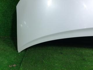Капот TOYOTA ESTIMA ACR50W 2AZFE 53301-28110 2 ракурс