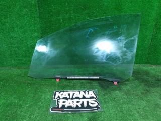 Стекло левое переднее TOYOTA ESTIMA ACR50W 2AZFE 68102-28240 1 ракурс