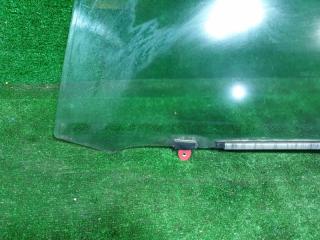 Стекло левое переднее TOYOTA ESTIMA ACR50W 2AZFE 68102-28240 2 ракурс
