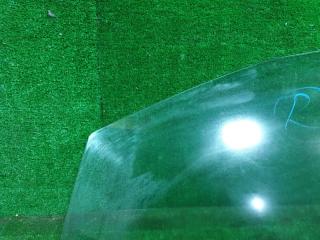 Стекло левое переднее TOYOTA ESTIMA ACR50W 2AZFE 68102-28240 3 ракурс