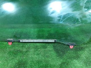 Стекло левое переднее TOYOTA ESTIMA ACR50W 2AZFE 68102-28240 4 ракурс