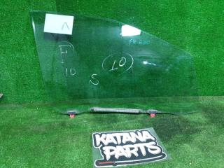 Стекло правое переднее TOYOTA ESTIMA ACR50W 2AZFE 68101-28240 1 ракурс