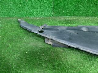 Планка телевизора передняя TOYOTA ESTIMA ACR50W 2AZFE 53292-28070 2 ракурс