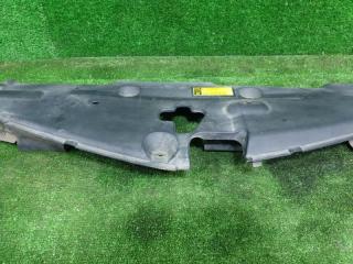 Планка телевизора передняя TOYOTA ESTIMA ACR50W 2AZFE 53292-28070 3 ракурс