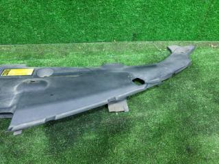 Планка телевизора передняя TOYOTA ESTIMA ACR50W 2AZFE 53292-28070 4 ракурс