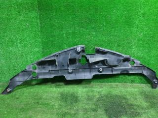 Планка телевизора передняя TOYOTA ESTIMA ACR50W 2AZFE 53292-28070 5 ракурс