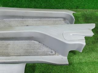 Накладка на порог TOYOTA ESTIMA ACR50W 2AZFE 67913-28070-B0 5 ракурс