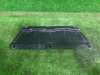 Защита двигателя передняя TOYOTA ESTIMA ACR50W 2AZFE 51442-42080 4 ракурс