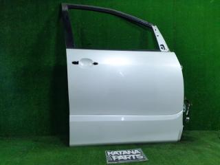 Дверь передняя правая TOYOTA ESTIMA 2007