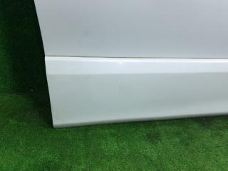 Дверь правая передняя TOYOTA ESTIMA ACR50W 2AZFE 67001-28210 2 ракурс