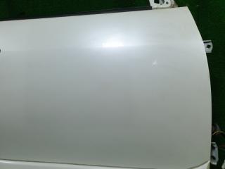Дверь правая передняя TOYOTA ESTIMA ACR50W 2AZFE 67001-28210 5 ракурс