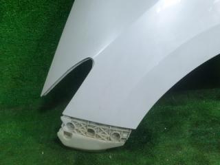 Крыло левое переднее TOYOTA ESTIMA ACR50W 2AZFE 53812-28090 2 ракурс