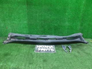 Планка под дворники передняя TOYOTA ESTIMA ACR50W 2AZFE 53867-28050 1 ракурс