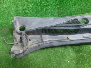 Планка под дворники передняя TOYOTA ESTIMA ACR50W 2AZFE 53867-28050 2 ракурс