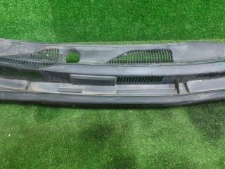 Планка под дворники передняя TOYOTA ESTIMA ACR50W 2AZFE 53867-28050 3 ракурс