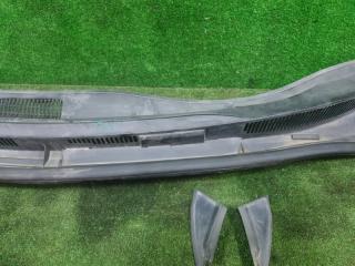 Планка под дворники передняя TOYOTA ESTIMA ACR50W 2AZFE 53867-28050 4 ракурс