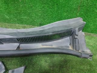 Планка под дворники передняя TOYOTA ESTIMA ACR50W 2AZFE 53867-28050 5 ракурс