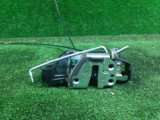Замок двери правый передний TOYOTA ESTIMA ACR50W 2AZFE 69030-42210 2 ракурс