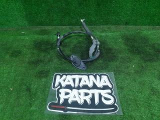 Трос переключения акпп TOYOTA ESTIMA ACR50W 2AZFE 33820-28450 1 ракурс