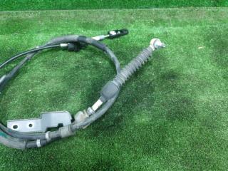 Трос переключения акпп TOYOTA ESTIMA ACR50W 2AZFE 33820-28450 3 ракурс