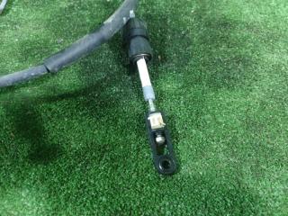 Трос переключения акпп TOYOTA ESTIMA ACR50W 2AZFE 33820-28450 4 ракурс