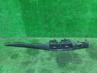 Накладка на торпеду TOYOTA ESTIMA ACR50W 2AZFE 55470-28030 3 ракурс