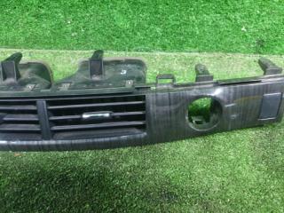 Накладка на торпеду TOYOTA ESTIMA ACR50W 2AZFE 55470-28030 4 ракурс