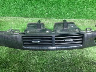Накладка на торпеду TOYOTA ESTIMA ACR50W 2AZFE 55470-28030 5 ракурс