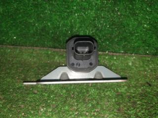 Датчик замедления TOYOTA ESTIMA ACR50W 2AZFE 89440-28080 2 ракурс