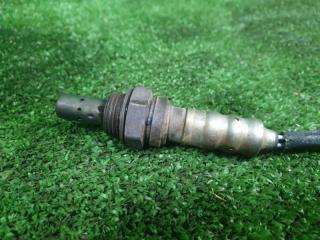 Датчик кислородный TOYOTA ESTIMA ACR50W 2AZFE 89465-28400 2 ракурс