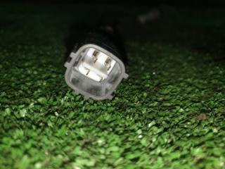 Датчик кислородный TOYOTA ESTIMA ACR50W 2AZFE 89465-28400 3 ракурс