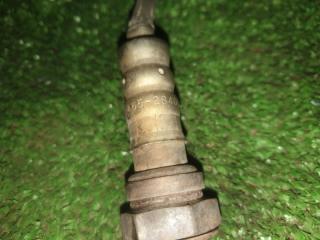 Датчик кислородный TOYOTA ESTIMA ACR50W 2AZFE 89465-28400 4 ракурс