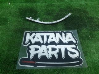 Крепление бампера левое заднее TOYOTA ESTIMA ACR50W 2AZFE 52156-28060 1 ракурс