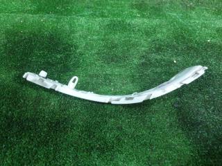 Крепление бампера левое заднее TOYOTA ESTIMA ACR50W 2AZFE 52156-28060 2 ракурс