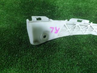 Крепление бампера левое заднее TOYOTA ESTIMA ACR50W 2AZFE 52156-28060 4 ракурс