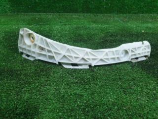 Крепление бампера левое заднее TOYOTA ESTIMA ACR50W 2AZFE 52156-28060 5 ракурс