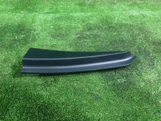 Уголок крыла левый передний TOYOTA ESTIMA ACR50W 2AZFE 67492-28080 3 ракурс