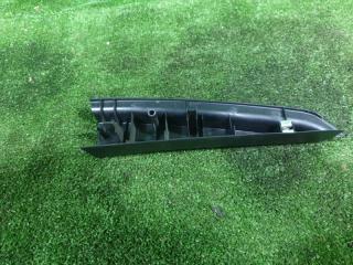 Уголок крыла левый передний TOYOTA ESTIMA ACR50W 2AZFE 67492-28080 4 ракурс