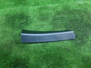 Уголок крыла правый передний TOYOTA ESTIMA ACR50W 2AZFE 67491-28080 2 ракурс