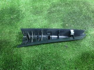 Уголок крыла правый передний TOYOTA ESTIMA ACR50W 2AZFE 67491-28080 5 ракурс