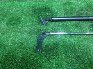 Амортизатор задней двери задний TOYOTA ESTIMA ACR50W 2AZFE 68960-28301 2 ракурс