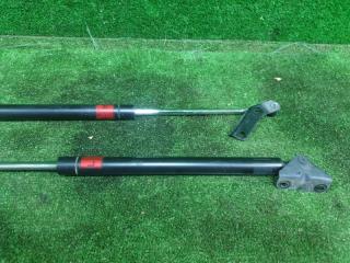 Амортизатор задней двери задний TOYOTA ESTIMA ACR50W 2AZFE 68960-28301 3 ракурс