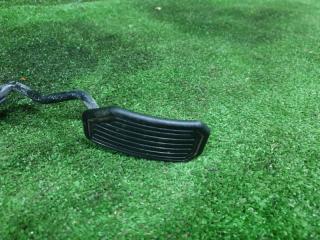 Педаль газа TOYOTA ESTIMA ACR50W 2AZFE 78110-28010 2 ракурс